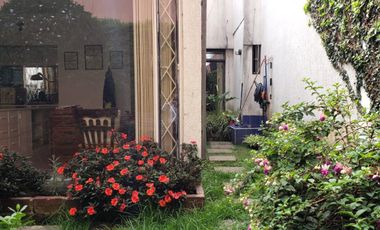 OFICINA O CONSULTORIO CON JARDIN EN UNICENTRO