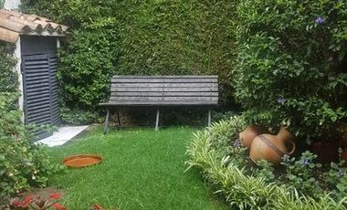 OFICINA O CONSULTORIO CON JARDIN EN UNICENTRO