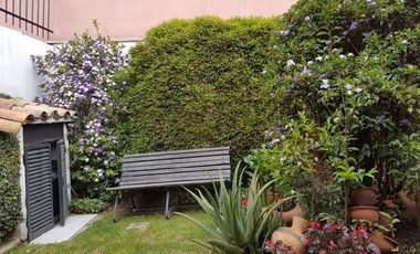 OFICINA O CONSULTORIO CON JARDIN EN UNICENTRO