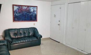OFICINA O CONSULTORIO CON JARDIN EN UNICENTRO