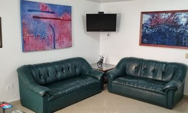OFICINA O CONSULTORIO CON JARDIN EN UNICENTRO