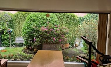 OFICINA O CONSULTORIO CON JARDIN EN UNICENTRO