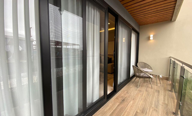 Departamento en Venta en Querétaro, Loma Norte Campanario, El Lujo a tu alcance.