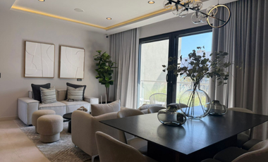 Departamento en Venta en Querétaro, Loma Norte Campanario, El Lujo a tu alcance.