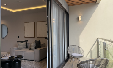 Departamento en Venta en Querétaro, Loma Norte Campanario, El Lujo a tu alcance.