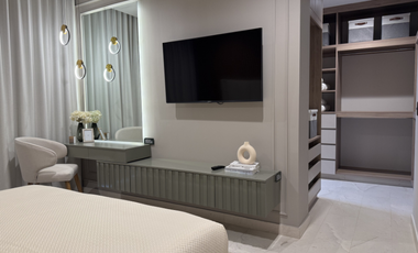 Departamento en Venta en Querétaro, Loma Norte Campanario, El Lujo a tu alcance.