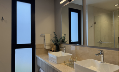 Departamento en Venta en Querétaro, Loma Norte Campanario, El Lujo a tu alcance.