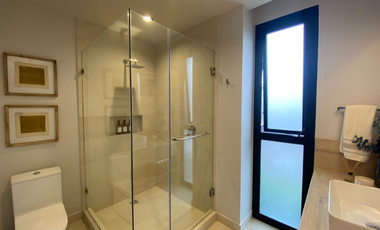 Departamento en Venta en Querétaro, Loma Norte Campanario, El Lujo a tu alcance.