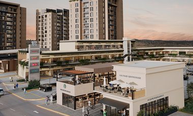 Departamento en Venta en Querétaro, Loma Norte Campanario, El Lujo a tu alcance.