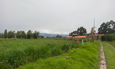 Magnífica Propiedad en Venta en Zona Exclusiva de Riobamba
