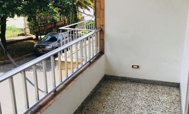 Casa en Venta Robledo,sector el jordan Medellin