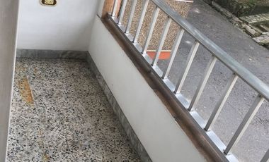 Casa en Venta Robledo,sector el jordan Medellin