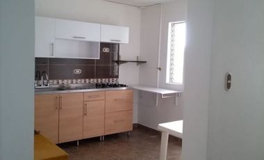 Casa en Venta Robledo,sector el jordan Medellin
