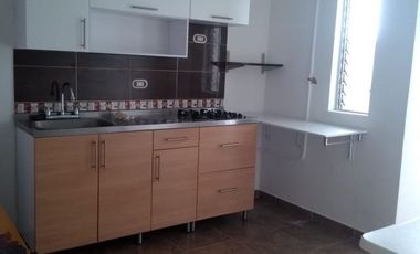 Casa en Venta Robledo,sector el jordan Medellin