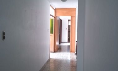 Casa en Venta Robledo,sector el jordan Medellin