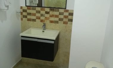 Casa en Venta Robledo,sector el jordan Medellin
