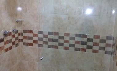 Casa en Venta Robledo,sector el jordan Medellin
