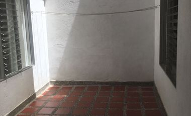 Casa en Venta Robledo,sector el jordan Medellin