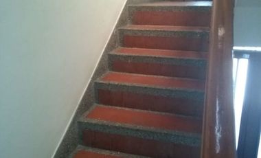 Casa en Venta Robledo,sector el jordan Medellin