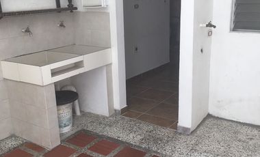 Casa en Venta Robledo,sector el jordan Medellin