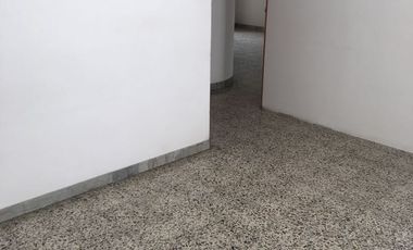 Casa en Venta Robledo,sector el jordan Medellin