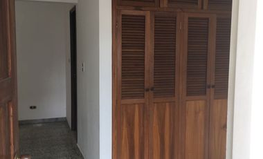 Casa en Venta Robledo,sector el jordan Medellin