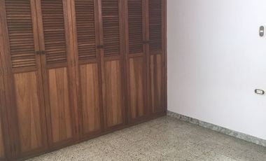 Casa en Venta Robledo,sector el jordan Medellin