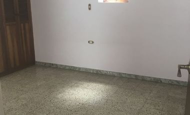 Casa en Venta Robledo,sector el jordan Medellin