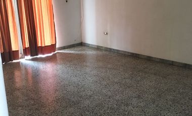 Casa en Venta Robledo,sector el jordan Medellin