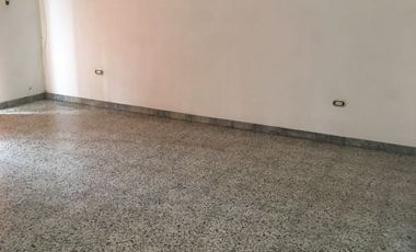 Casa en Venta Robledo,sector el jordan Medellin