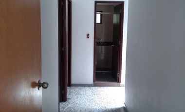 Casa en Venta Robledo,sector el jordan Medellin