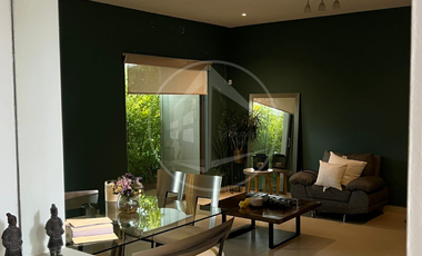 CASA ESPECTACULAR EN VENTA EN CLUB DE GOLF VALLESCONDIDO