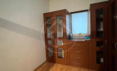 CASA ESPECTACULAR EN VENTA EN CLUB DE GOLF VALLESCONDIDO