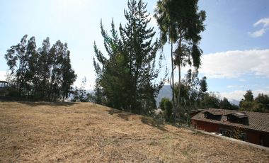 Gran Propiedad Comercial en Venta: Zona de Alto Crecimiento en Quito
