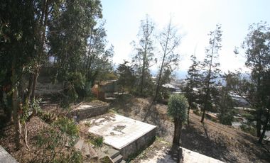 Gran Propiedad Comercial en Venta: Zona de Alto Crecimiento en Quito