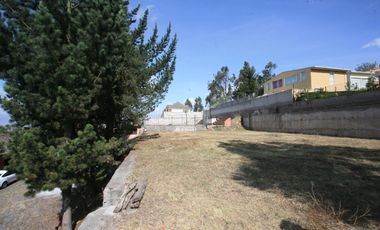 Gran Propiedad Comercial en Venta: Zona de Alto Crecimiento en Quito