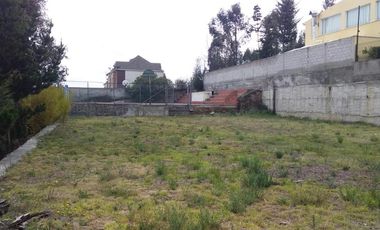 Gran Propiedad Comercial en Venta: Zona de Alto Crecimiento en Quito