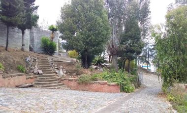 Gran Propiedad Comercial en Venta: Zona de Alto Crecimiento en Quito