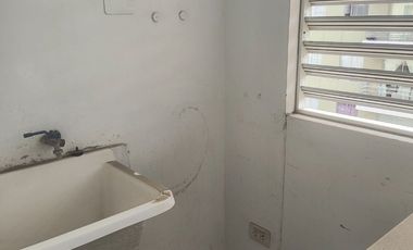 Vendo Departamento 4To Piso Conjunto Habitacional Torres De Quevedo (ALORA)