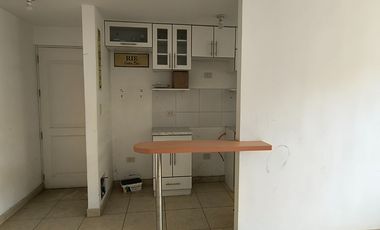Vendo Departamento 4To Piso Conjunto Habitacional Torres De Quevedo (ALORA)