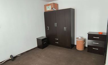 Vendo Departamento 4To Piso Conjunto Habitacional Torres De Quevedo (ALORA)
