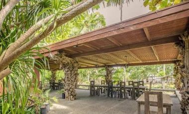 🌟 FOR SALE: Prime Beachfront Property in Matabungkay, Lian, Batangas 🌟