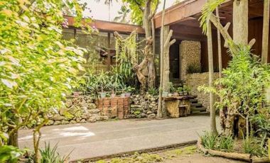 🌟 FOR SALE: Prime Beachfront Property in Matabungkay, Lian, Batangas 🌟