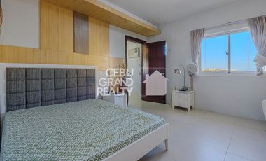 Prime Location 1 Bedroom Condo at Midori Residences