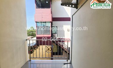 โรงแรม2อาคาร เชื่อมติดกันใกล้สนามบินอุดรธานี จังหวัดอุดรธานี เนื้อที่ 1 ไร่ 1 งาน 33.5 ตารางวา