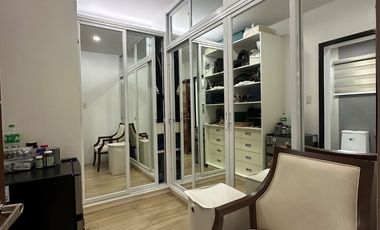 5 bedroom for sale in Telebastagan City Of San Fernando, Pampanga