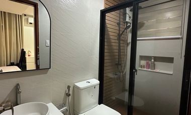 5 bedroom for sale in Telebastagan City Of San Fernando, Pampanga