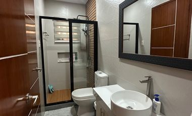 5 bedroom for sale in Telebastagan City Of San Fernando, Pampanga