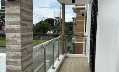 5 bedroom for sale in Telebastagan City Of San Fernando, Pampanga