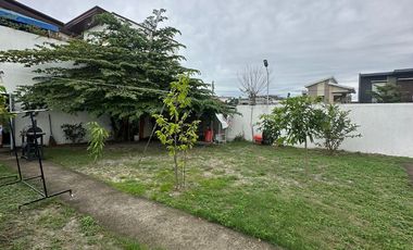 5 bedroom for sale in Telebastagan City Of San Fernando, Pampanga
